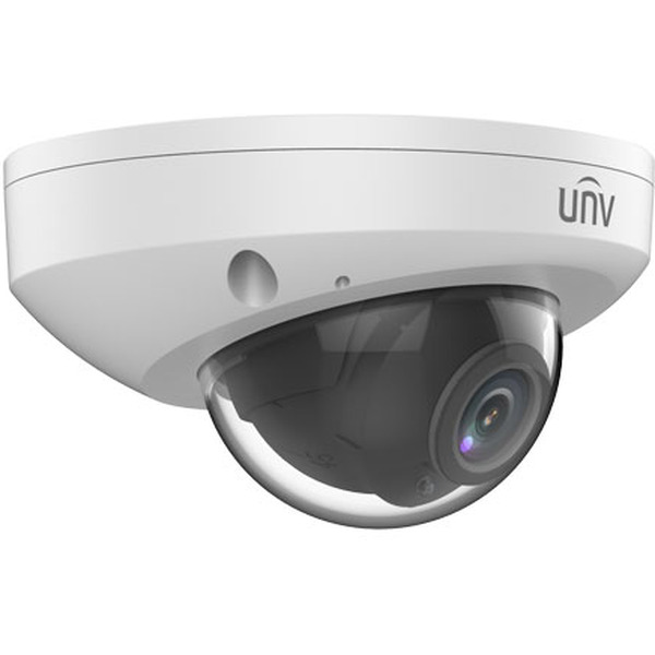 IP-камера Uniview IPC312SB-ADF28K-I0
