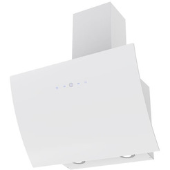 Кухонная вытяжка Oasis NG-60W