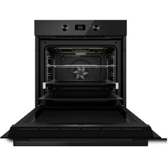 Духовой шкаф Haier HOQ-K3QNP6GB