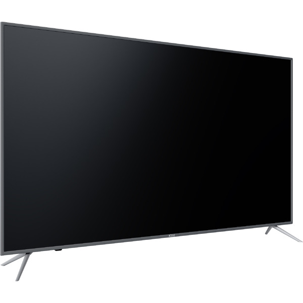 Телевизор KIVI 55U600GR