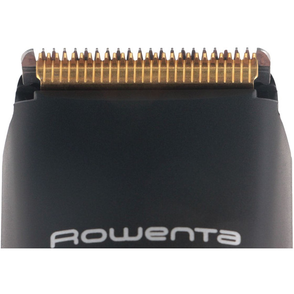 Машинка для стрижки волос Rowenta Advancer Xpert TN5243F4