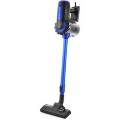 Пылесос Kitfort KT-544-2