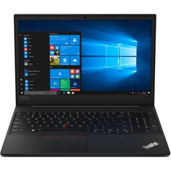 Ноутбук Lenovo E590 20NB001ART