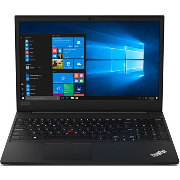 Ноутбук Lenovo E590 20NB001ART