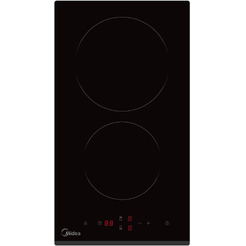 Варочная панель Midea MCH32101