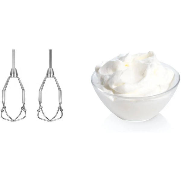 Миксер Bosch MFQ40304