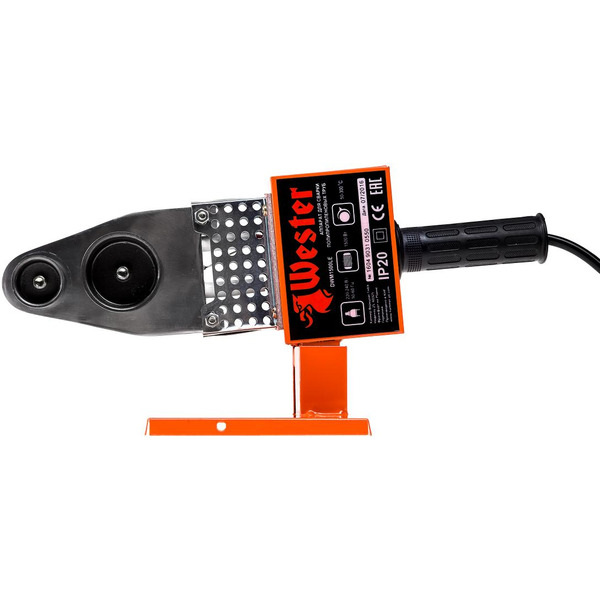 Паяльник Wester DWM 1500LE