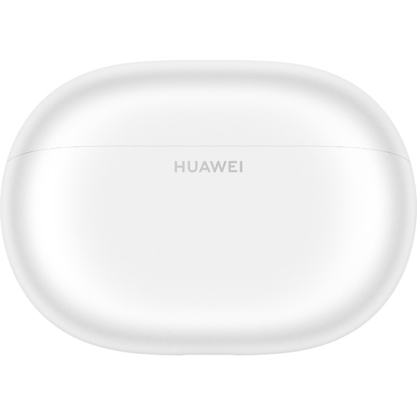 Наушники Huawei FreeBuds Pro 5 (белый)