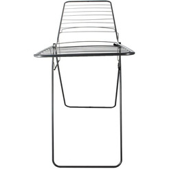 Сушилка для белья Догрулар Флай 17106