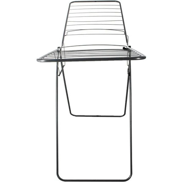 Сушилка для белья Догрулар Флай 17106