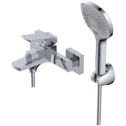 Смеситель AV Engineering AVNEO3-A170-130