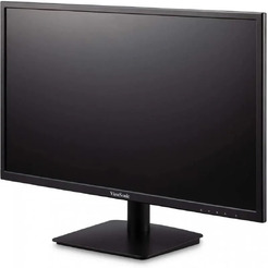 Монитор ViewSonic VA2405-H