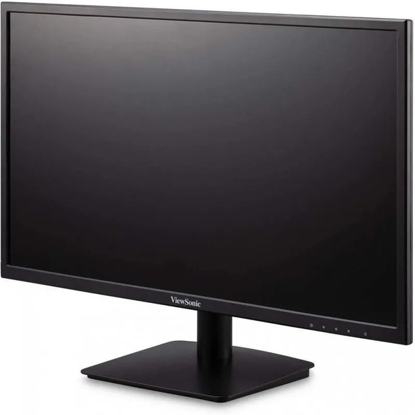 Монитор ViewSonic VA2405-H
