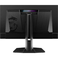 Монитор MSI MPG 271QRX