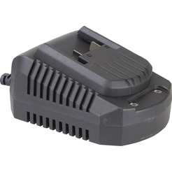 Зарядное устройство Edon OAF21-2400CB