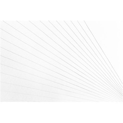 Бумага для акварели Гамма Классическая 180523_А420020 (20 л.)