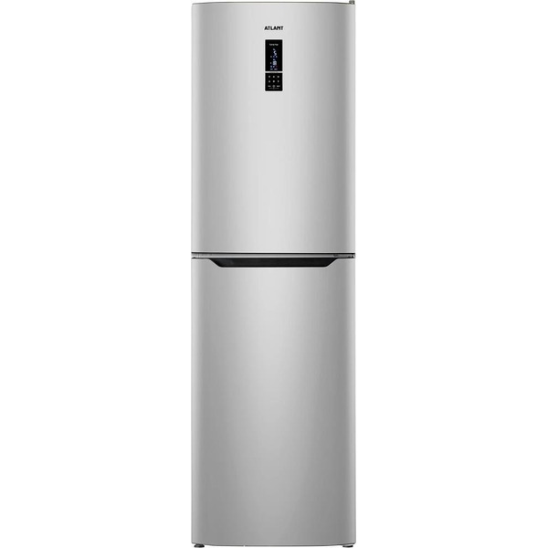 Холодильник ATLANT ХМ-4623-189-ND