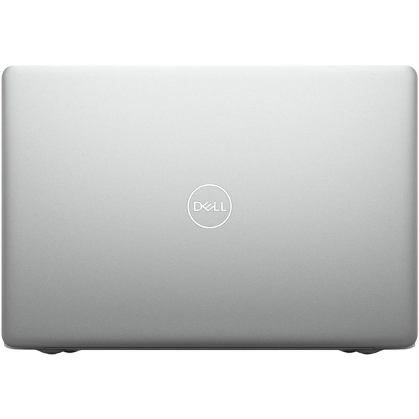 Ноутбук Dell Vostro 5370-246681
