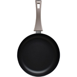 TR-44071 Сковорода глубокая 24 см Taller