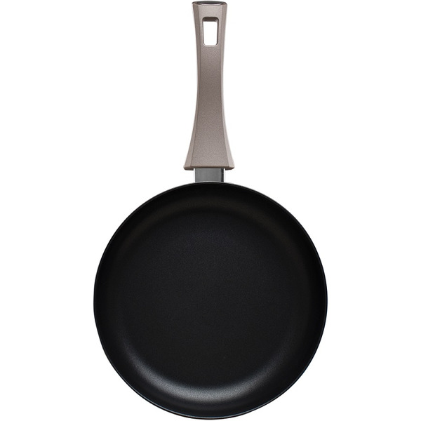 TR-44071 Сковорода глубокая 24 см Taller