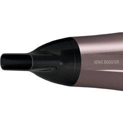 Фен Rowenta CV5940F0