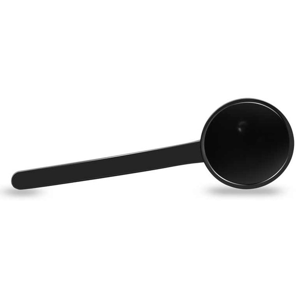 Кофеварка ARESA AR-1609