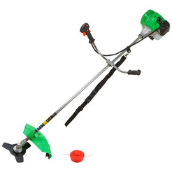 Триммер DGM BC-240