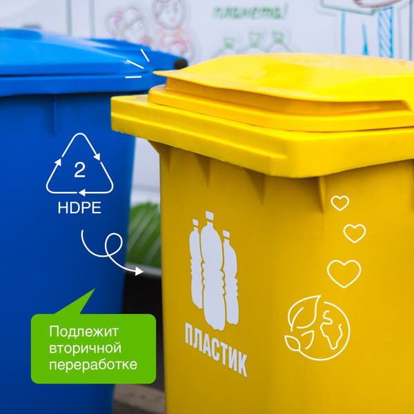 Кондиционер для белья SYNERGETIC "Миндальное молочко" гипоаллергенный, 5л, 165 стирок (110508)