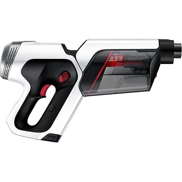 Пылесос SAMSUNG PowerStick PRO VS80N8014KW/EV