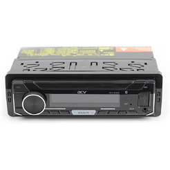 USB-магнитола ACV AVS-816BG