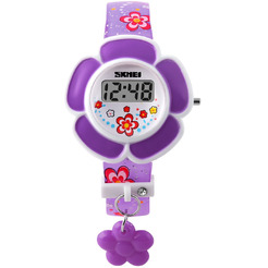 Наручные часы Skmei 1144-2