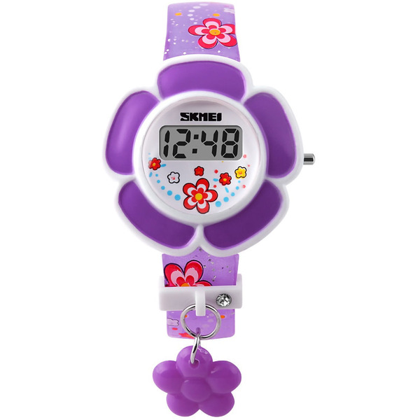 Наручные часы Skmei 1144-2