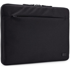 Чехол для ноутбука Case Logic Invigo 14" INVIS114