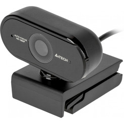 Веб-камера A4Tech PK-930HA