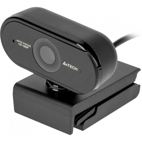 Веб-камера A4Tech PK-930HA