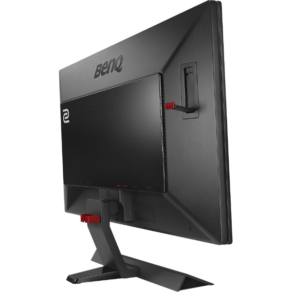 Монитор BenQ RL2755