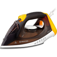 Утюг Brayer BR4003