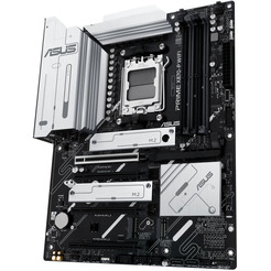 Материнская плата ASUS Prime X870-P WiFi