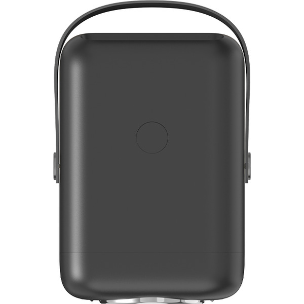 Проектор Wanbo T6R Max