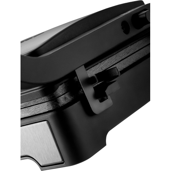 Гриль – пресс электрический BRAYER BR2011