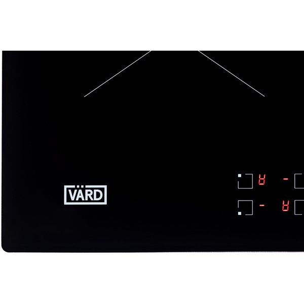 Варочная панель VARD VHI6420B