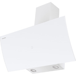 Кухонная вытяжка MAUNFELD Sky Star Chef 90 (белый)