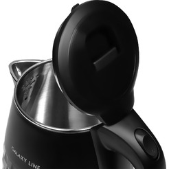 Электрический чайник Galaxy Line GL0328