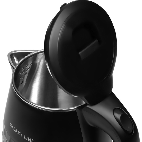 Электрический чайник Galaxy Line GL0328