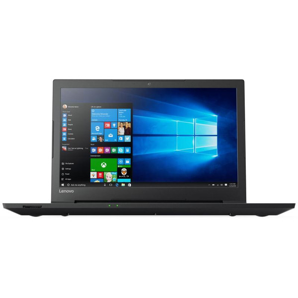 Ноутбук Lenovo V110-15AST (80TD002PRK)