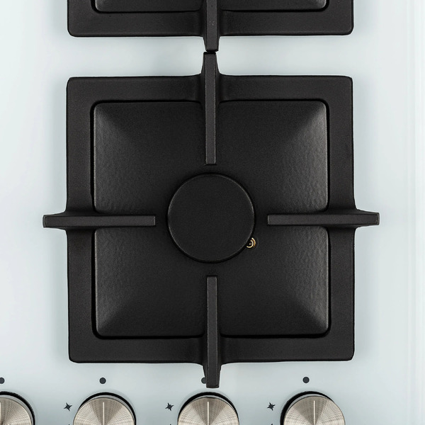 Варочная панель Krona Calore 60 WH