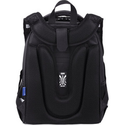 Ранец BRAUBERG SHINY Husky 271383
