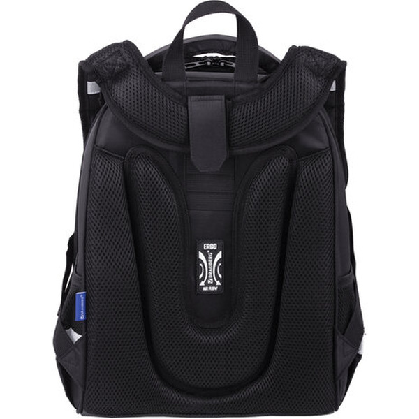 Ранец BRAUBERG SHINY Husky 271383