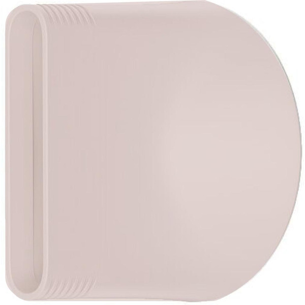 Фен Vivaris VB H8P (розовый)