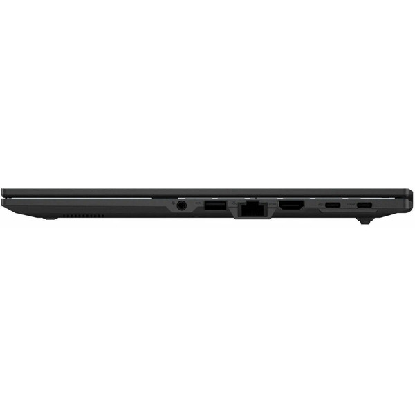 Ноутбук Asus ExpertBook B1 B1502CGA-BQ0612